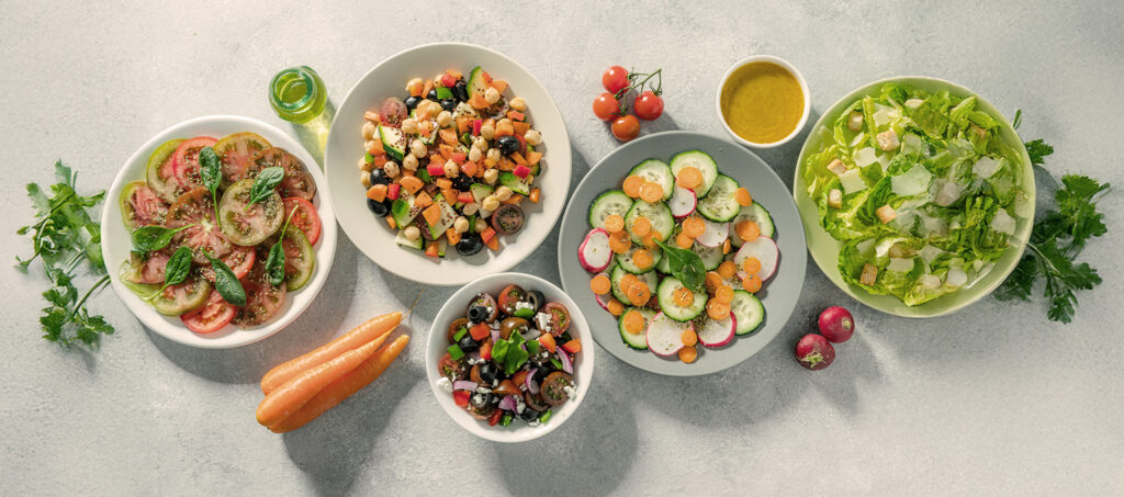 Im Alltag unterstützen