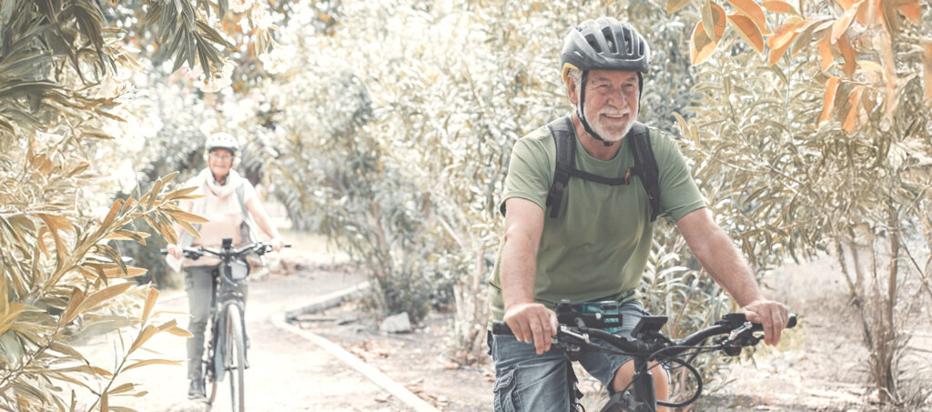 An die Therapie halten