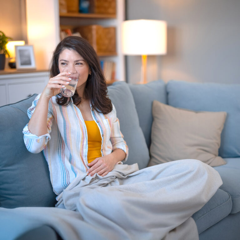 Wann kann ich wieder arbeiten?