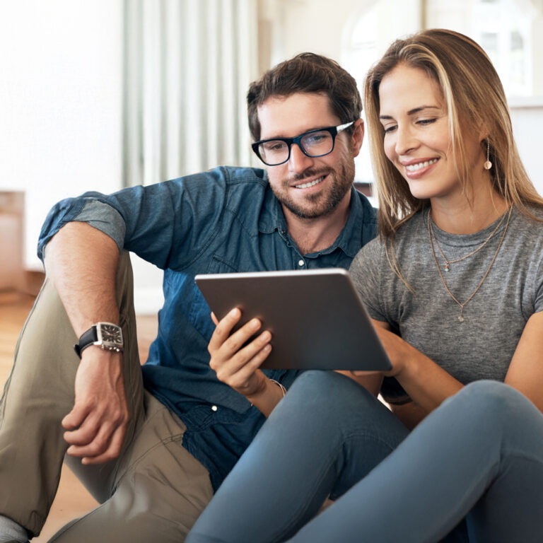 Warum wird eine Darmspiegelung gemacht?