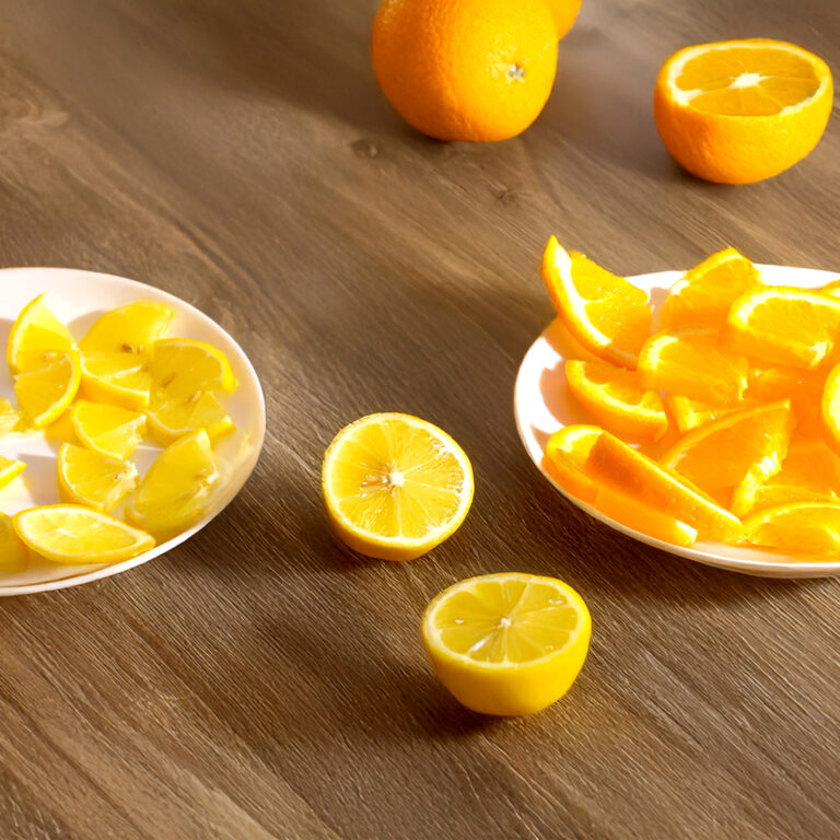 Was muss ich zur Darmreinigung wissen?