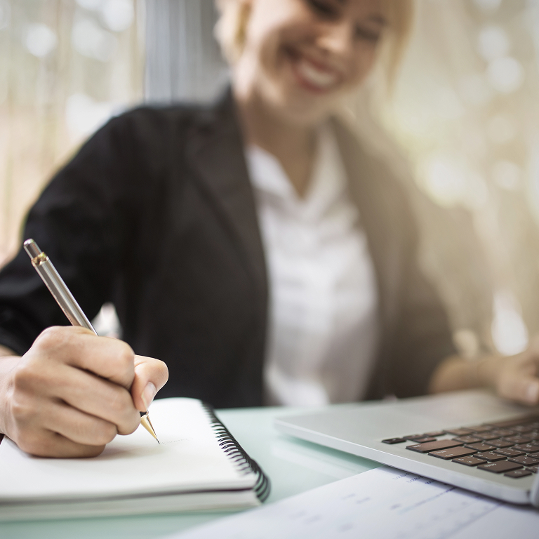 Womit wir Ihnen konkret helfen