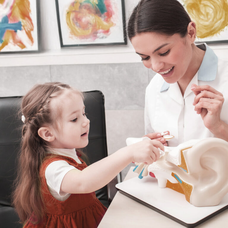 Gibt es spezialisierte Nachsorge- und Versorgungszentren?